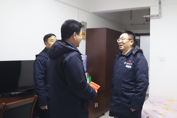 1707289600112853.jpg 胡家河2.jpg