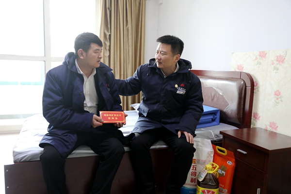 1707289615164813.jpg 胡家河1.jpg