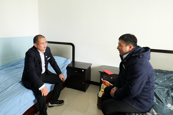 1707289867117412.jpg 文家坡1.jpg