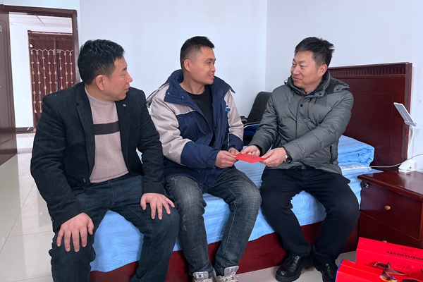 1707290019666042.jpg 電力1.jpg