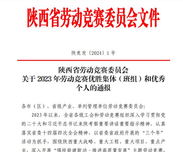 1707292762178741.jpg 1.jpg