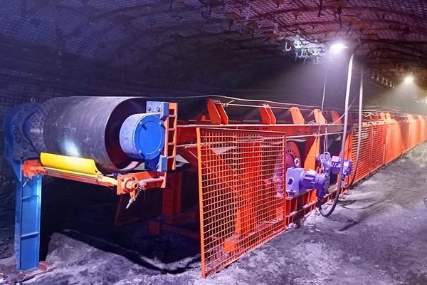 1707295699553230.jpg 225A3514_副本.jpg