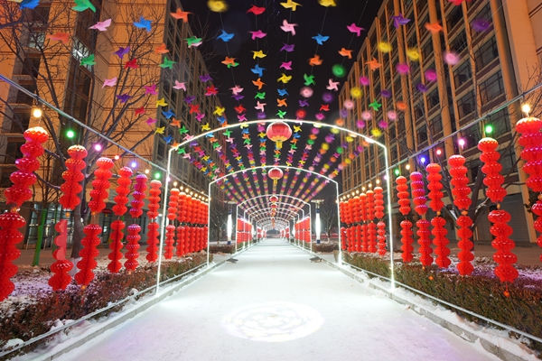 1707297173172591.jpg 靚扮廠區(qū)_副本.jpg