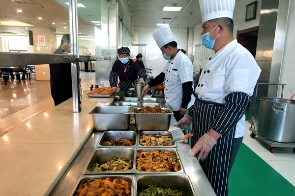 1707297186146026.jpg 食堂菜品_副本.jpg