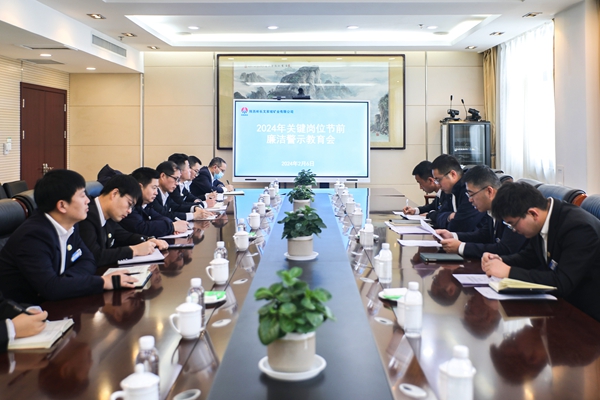 1707298761162034.jpg 1_副本.jpg