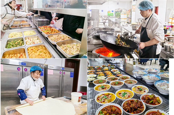 1707363988802779.jpg 2.jpg