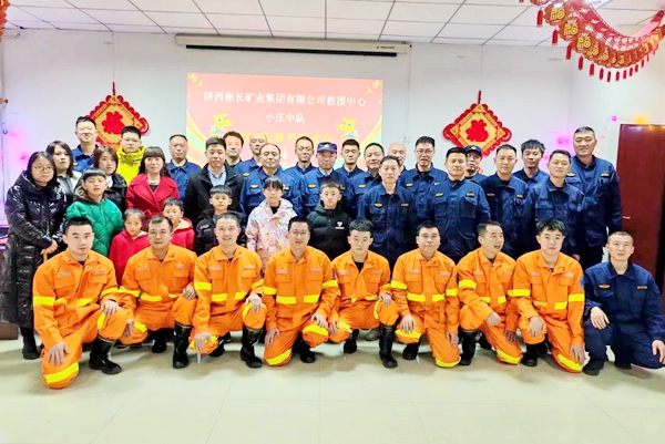 1707367677200212.jpg 2ecf2ecaf5817edddc6b772d6215640.jpg