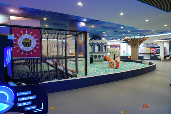 1707368023125739.jpg DSC01901.JPG