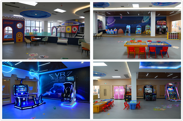 1707368032297136.jpg DSC01860.JPG