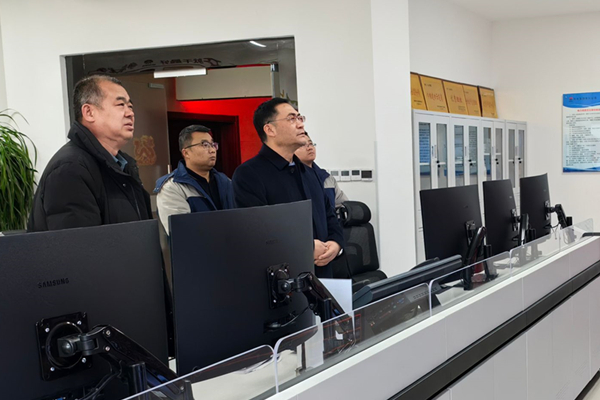 1707524075155592.jpg QQ圖片20240209195908.jpg