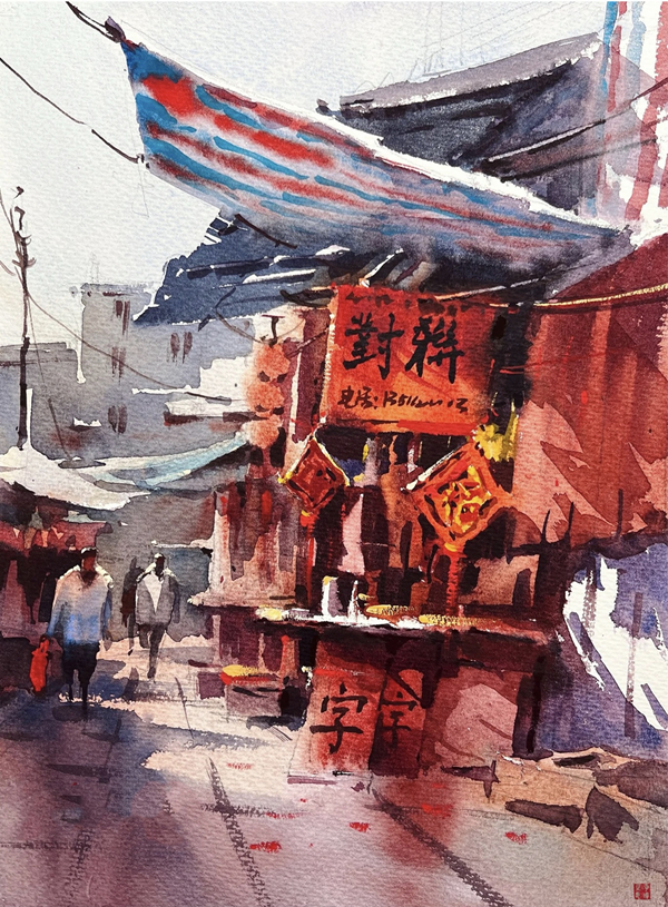 1707526549137526.jpg 作品 (1).JPG