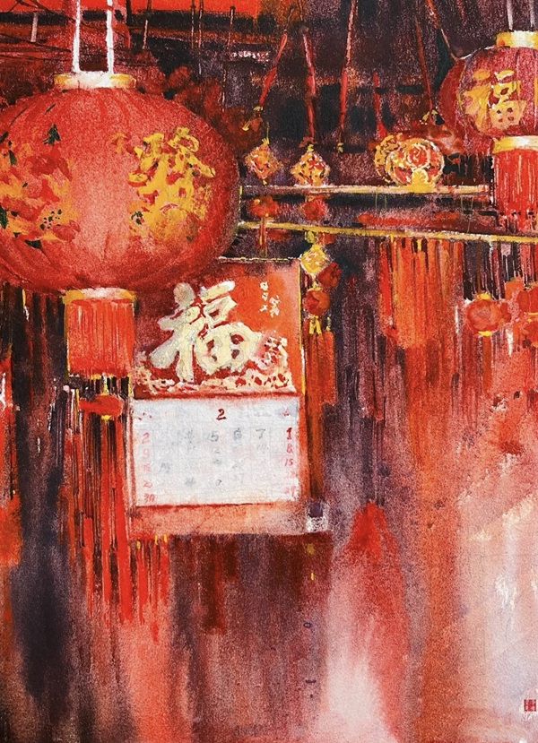 1707526604106486.jpg 作品 (5).JPG