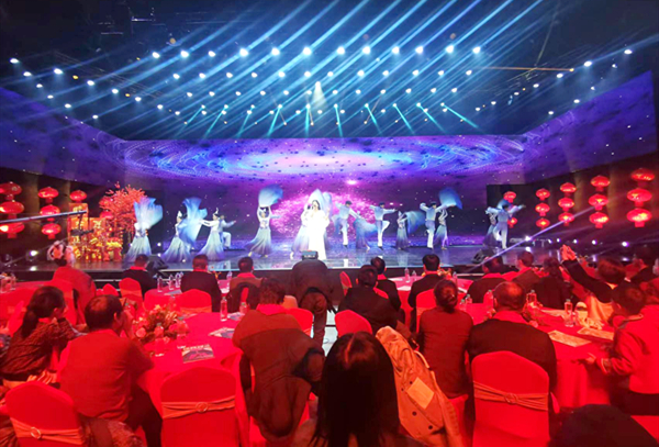 1707535005141470.jpg 111.jpg