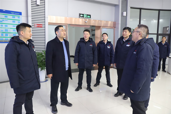 1707535966198491.jpg IMG_7434.JPG