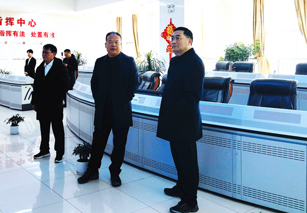 1707558138588436.jpg 配圖1.jpg