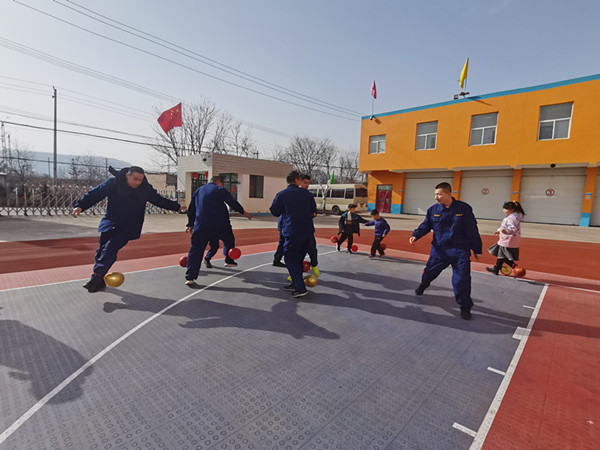 1707565414197619.jpg 1425bae4390225b0b910515ea0381fb.jpg