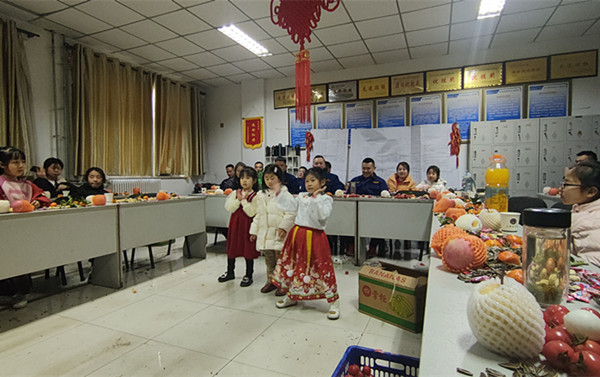 1707565450214332.jpg a35d163987a1e6e1717c50546e000e7.jpg