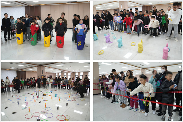 1707565582154035.jpg DSC04116.JPG