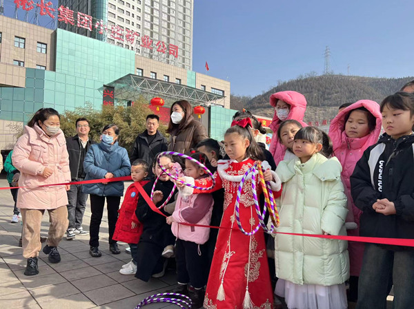 1707615376914608.jpg 8a1a4d364a1b11a407bc691e6da7b25.jpg