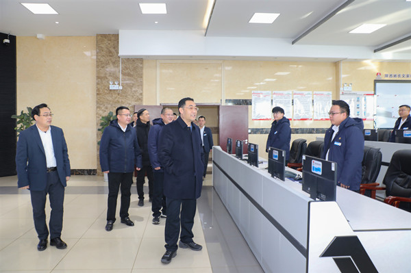 1707636604103587.jpg 1.jpg