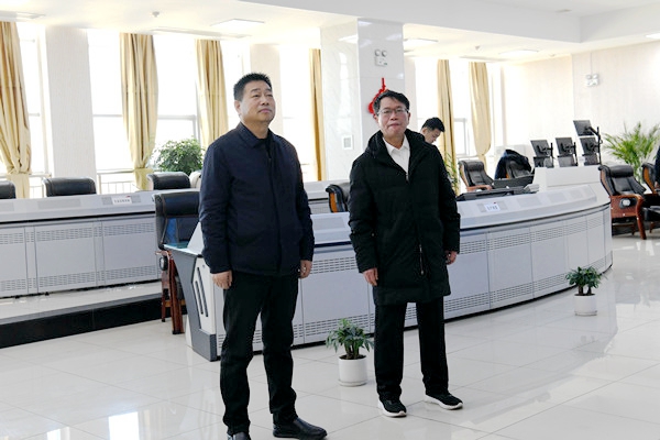 1707637910207704.jpg 配圖.jpg