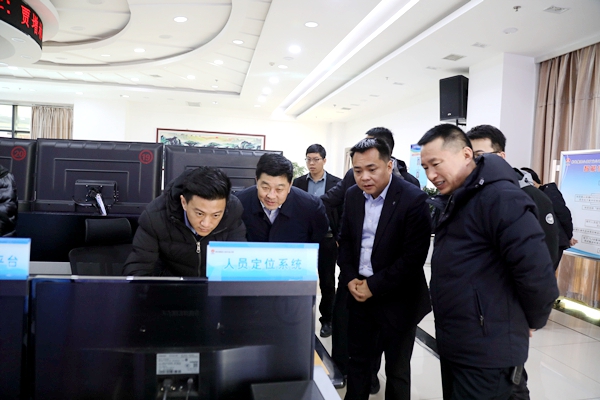 1707638780140208.jpg 0A8A0174.JPG