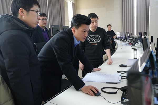 1707638868123627.jpg DSC03802.JPG