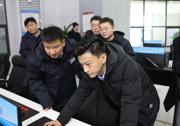 1707638944173191.jpg 3C9A8675.JPG