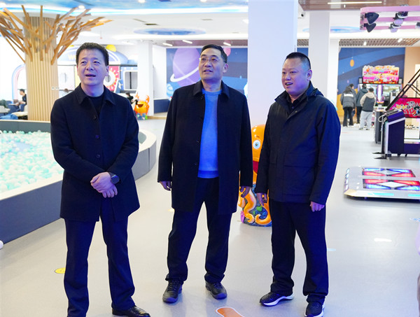 1707645716990824.jpg DSC04370.JPG