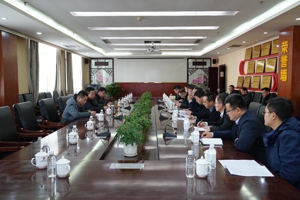 1707791456356311.jpg DSC04392.JPG