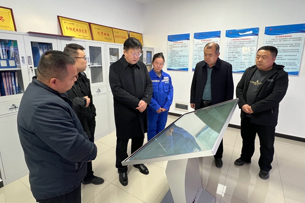 1707813125116040.jpg IMG_3151.JPG