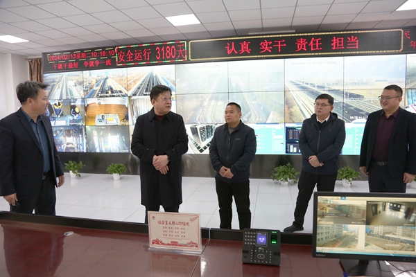 1707813242112781.jpg 7P7A0254.JPG