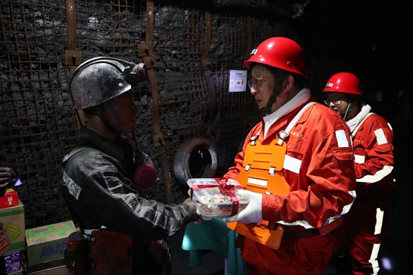 1707873462871381.jpg IMG_0258.JPG