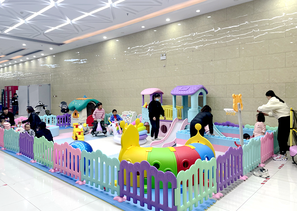 1707873611151215.png 5——“親子樂(lè)園” 投運(yùn) .png