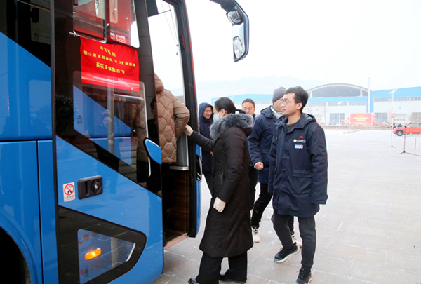 1707873622212488.jpg 6——通勤大巴 上線.jpg