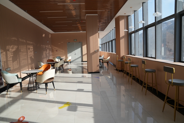 1707874677926257.jpg DSC01971.JPG