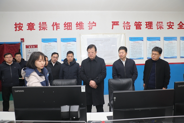 1707897473110067.jpg 4M8A4505.JPG