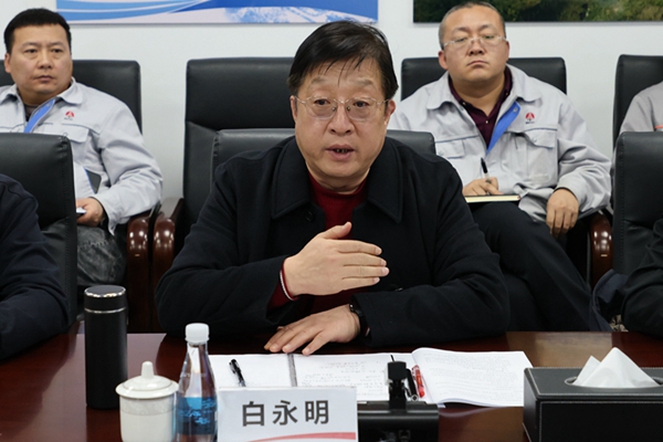 1707898261153251.jpg 圖片2.JPG