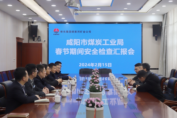 1707983156121214.jpg IMG_7475_副本.jpg