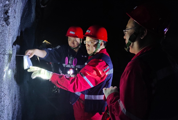 1708045140191611.jpg 11.jpeg