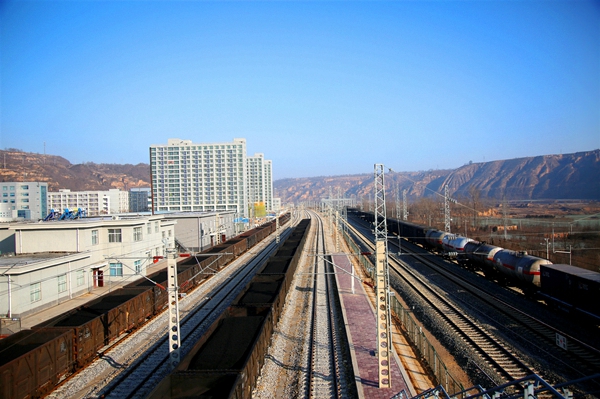 1708045155204737.jpg 22.jpeg