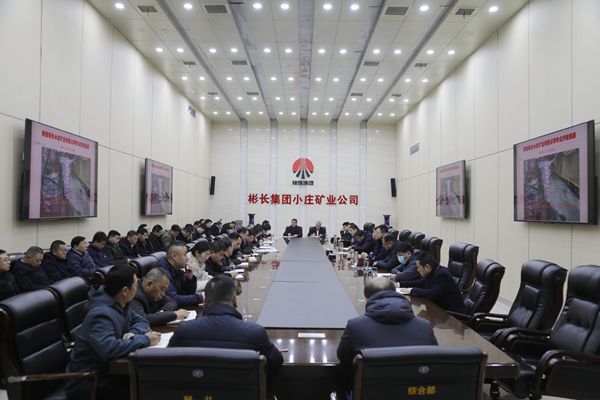 1708052961147316.jpg 1._副本.jpg