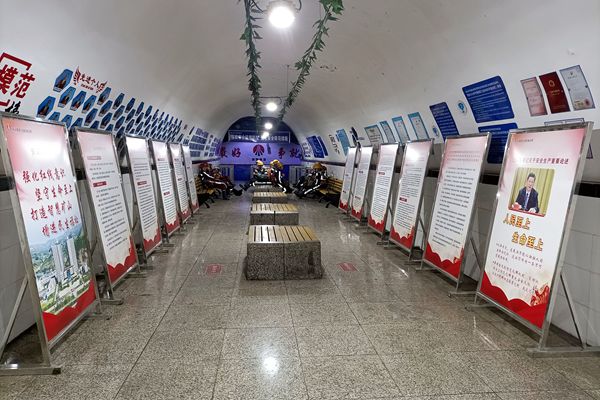 1708052992177721.jpg 2_副本.jpg