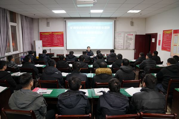 1708054458505321.jpg 1_副本.jpg