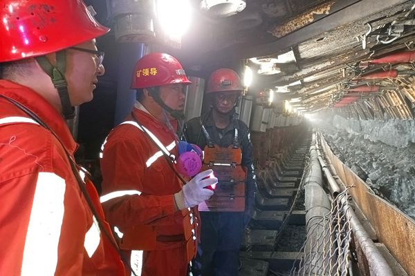 1708054507562296.jpg 3_副本.jpg