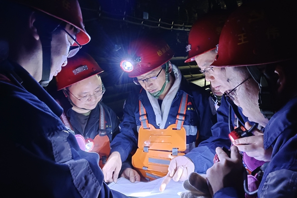 1708064672474209.jpg 胡家河.jpg