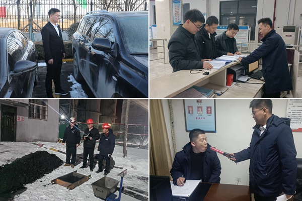 1708066169165954.jpg 配圖二_副本.jpg