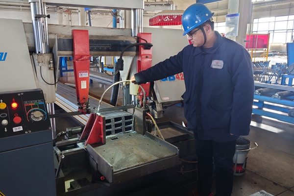 1708069019207071.jpg 武文強_副本.jpg