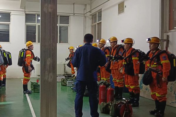 1708139594107851.jpg IMG_9508(20240216-151216)_副本.jpg