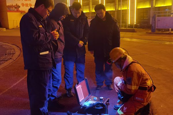 1708139620649610.jpg IMG_9507(20240216-151405)_副本.jpg